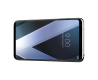 LG H930 V30 Srebrny - 385006 - zdjęcie 8